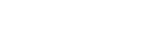 BOX57 Logo