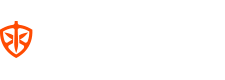 FURCHT & TADEL Logo